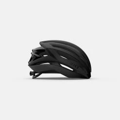 Casque Giro Syntax MIPS -Promos Vélos Magasin casque giro syntax mips 2