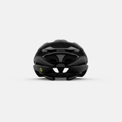 Casque Giro Syntax MIPS -Promos Vélos Magasin casque giro syntax mips 3