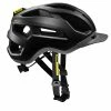 Mavic Casque Casque Mavic XA Pro -Promos Vélos Magasin casque mavic xa pro