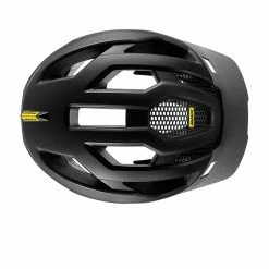 Mavic Casque Casque Mavic XA Pro -Promos Vélos Magasin casque mavic xa pro 1 1