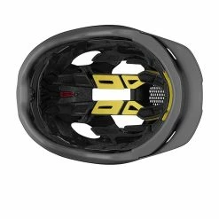 Mavic Casque Casque Mavic XA Pro -Promos Vélos Magasin casque mavic xa pro 1 2