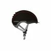 Casque Roadster-TC Casco -Promos Vélos Magasin casque roadster tc casco