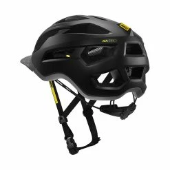 Mavic Casque Casque Mavic XA Pro 5 Mavic Casque Casque Mavic XA Pro -Promos Vélos Magasin casque xa pro 1
