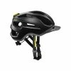 Mavic Casque Casque Mavic XA Pro -Promos Vélos Magasin casque xa pro