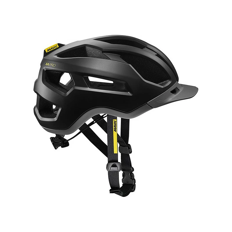 Mavic Casque Casque Mavic XA Pro 3 Mavic Casque Casque Mavic XA Pro