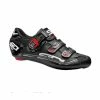 Chaussure Sidi Genius 7 Noire 1 Chaussure Sidi Genius 7 Noire -Promos Vélos Magasin chaussure sidi genius 7 noire