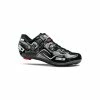 Chaussures Sidi Kaos 2 Chaussures Sidi Kaos -Promos Vélos Magasin chaussures sidi kaos