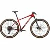 Specialized Vélos VTT SPECIALIZED CHISEL COMP -Promos Vélos Magasin chisel vtt specialized
