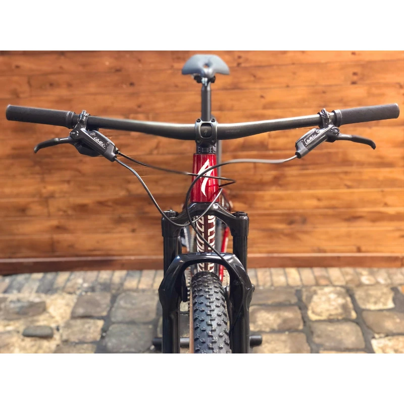 Specialized Vélos VTT SPECIALIZED CHISEL COMP 6 Specialized Vélos VTT SPECIALIZED CHISEL COMP – Image 4