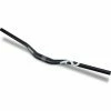 Specialized Accessoires Cintre Specialized P.Series Bar MTB Dirt -Promos Vélos Magasin cintre specialized pseries bar mtb dirt