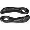 Specialized Accessoires Extension De Cintre Specialized S-Works Overendz -Promos Vélos Magasin extension de cintre specialized s works overendz