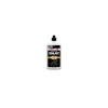 Finish Line Liquide Préventif Tubeless Sealant 240ml 2 Finish Line Liquide Préventif Tubeless Sealant 240ml -Promos Vélos Magasin finish line liquide preventif tubeless sealant 240ml