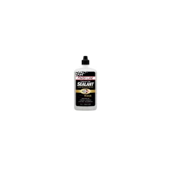 Finish Line Liquide Préventif Tubeless Sealant 240ml