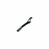 Garde-boue Arrière SKS X-Blade 29" + 27,5 Plus -Promos Vélos Magasin garde boue arriere sks x blade 29 275 plus