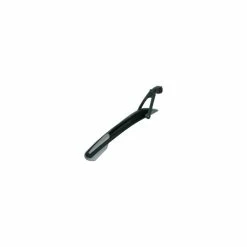 Garde-boue Arrière SKS X-Blade 29" + 27,5 Plus