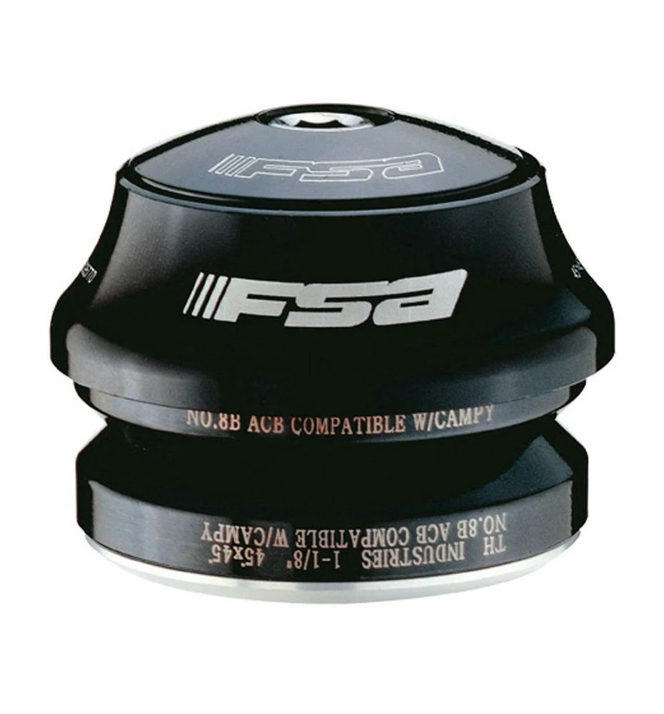 Jeu De Direction FSA Orbit CE 3 Jeu De Direction FSA Orbit CE