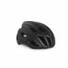 Kask Mojito 3 Noir Casque Vélo -Promos Vélos Magasin kask mojito 3 noir casque velo