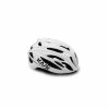 Kask Rapido Blanc -Promos Vélos Magasin kask rapido blanc