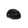 Kask Valegro Casque Vélo 2 Kask Valegro Casque Vélo -Promos Vélos Magasin kask valegro casque velo