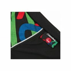 Maillot Columbus Tubography -Promos Vélos Magasin maillot columbus tubograpgy 4