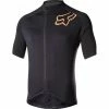 Maillot Fox Ascent Pro 1 Maillot Fox Ascent Pro -Promos Vélos Magasin maillot fox ascent pro