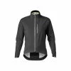 Mavic Textile Mavic Veste Essential H2O -Promos Vélos Magasin mavic veste essential h2o