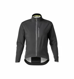 Mavic Textile Mavic Veste Essential H2O