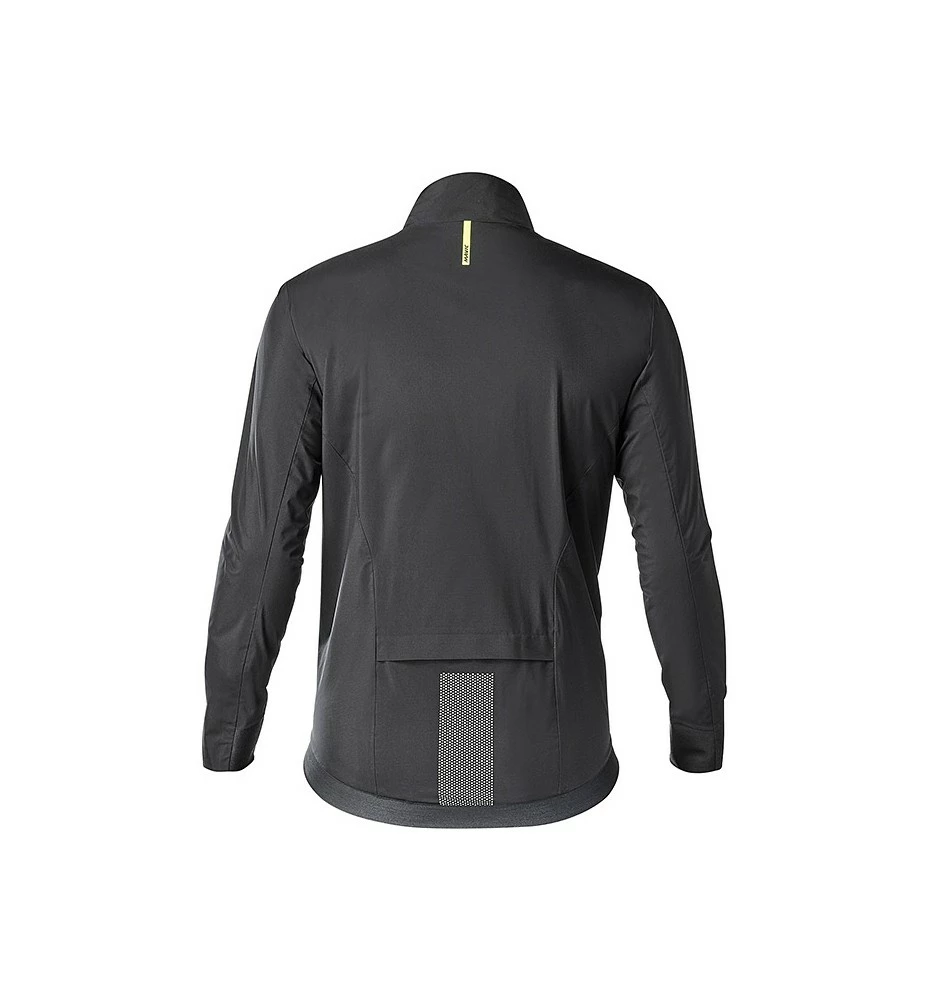 Mavic Textile Mavic Veste Essential H2O 4 Mavic Textile Mavic Veste Essential H2O – Image 2