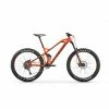 Mondraker Crafty R+ -Promos Vélos Magasin mondraker crafty r