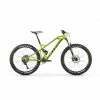 Mondraker Crafty RR+ -Promos Vélos Magasin mondraker crafty rr