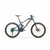Mondraker Dune -Promos Vélos Magasin mondraker dune