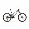 Mondraker Dune Carbon R -Promos Vélos Magasin mondraker dune carbon r