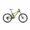 Mondraker Dune Carbon RR -Promos Vélos Magasin mondraker dune carbon rr