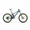 Mondraker Dune Carbon XR -Promos Vélos Magasin mondraker dune carbon xr