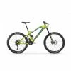 Mondraker Dune R 1 Mondraker Dune R -Promos Vélos Magasin mondraker dune r