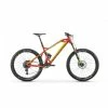 Mondraker Dune RR -Promos Vélos Magasin mondraker dune rr