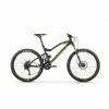 Mondraker Factor -Promos Vélos Magasin mondraker factor