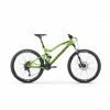 Mondraker Factor R 2 Mondraker Factor R -Promos Vélos Magasin mondraker factor r