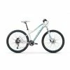 Mondraker Neva Sport 27.5 -Promos Vélos Magasin mondraker neva sport 275
