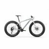 Mondraker Panzer -Promos Vélos Magasin mondraker panzer