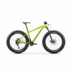 Mondraker Panzer R -Promos Vélos Magasin mondraker panzer r