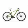 Mondraker Phase 29 2 Mondraker Phase 29 -Promos Vélos Magasin mondraker phase 29