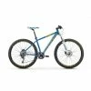Mondraker Phase Pro 27.5 2 Mondraker Phase Pro 27.5 -Promos Vélos Magasin mondraker phase pro 275
