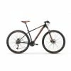 Mondraker Phase Sport 29 -Promos Vélos Magasin mondraker phase sport 29