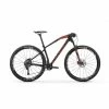 Mondraker Podium Carbon -Promos Vélos Magasin mondraker podium carbon