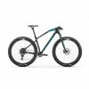 Mondraker Podium Carbon Pro SL -Promos Vélos Magasin mondraker podium carbon pro sl