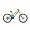 Mondraker Summum -Promos Vélos Magasin mondraker summum