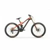 Mondraker Summum Carbon Pro 2 Mondraker Summum Carbon Pro -Promos Vélos Magasin mondraker summum carbon pro