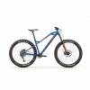 Mondraker Vantage R+ -Promos Vélos Magasin mondraker vantage r
