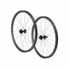 Paire De Roue Specialized Roval Traverse 27.5" Carbon 148 2 Paire De Roue Specialized Roval Traverse 27.5" Carbon 148 -Promos Vélos Magasin paire de roue specialized roval traverse 275 carbon 148